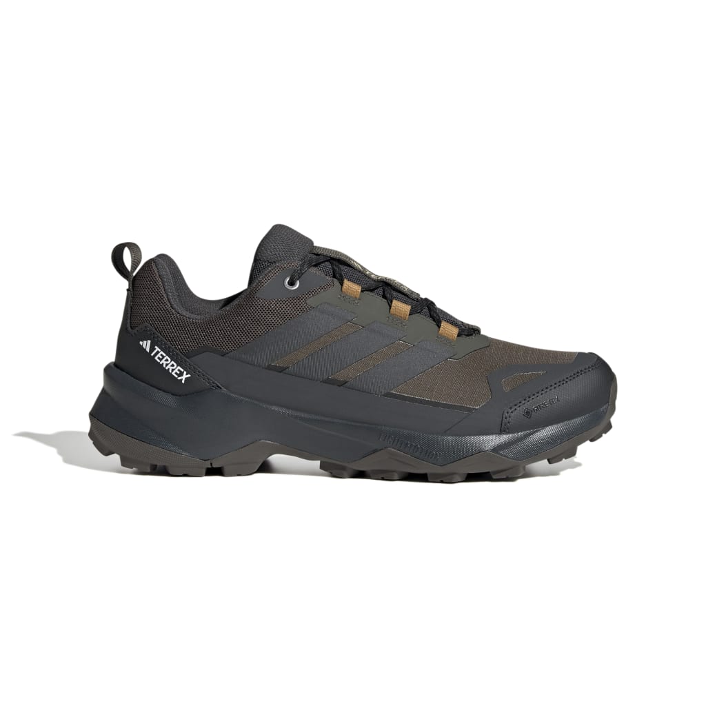 adidas Terrex Skychaser AX5 Mid GTX Men
