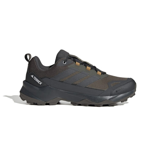 adidas Terrex Skychaser AX5 Mid GTX Men