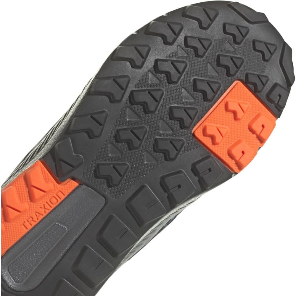 adidas Terrex Trailmaker RAIN.RDY Junior
