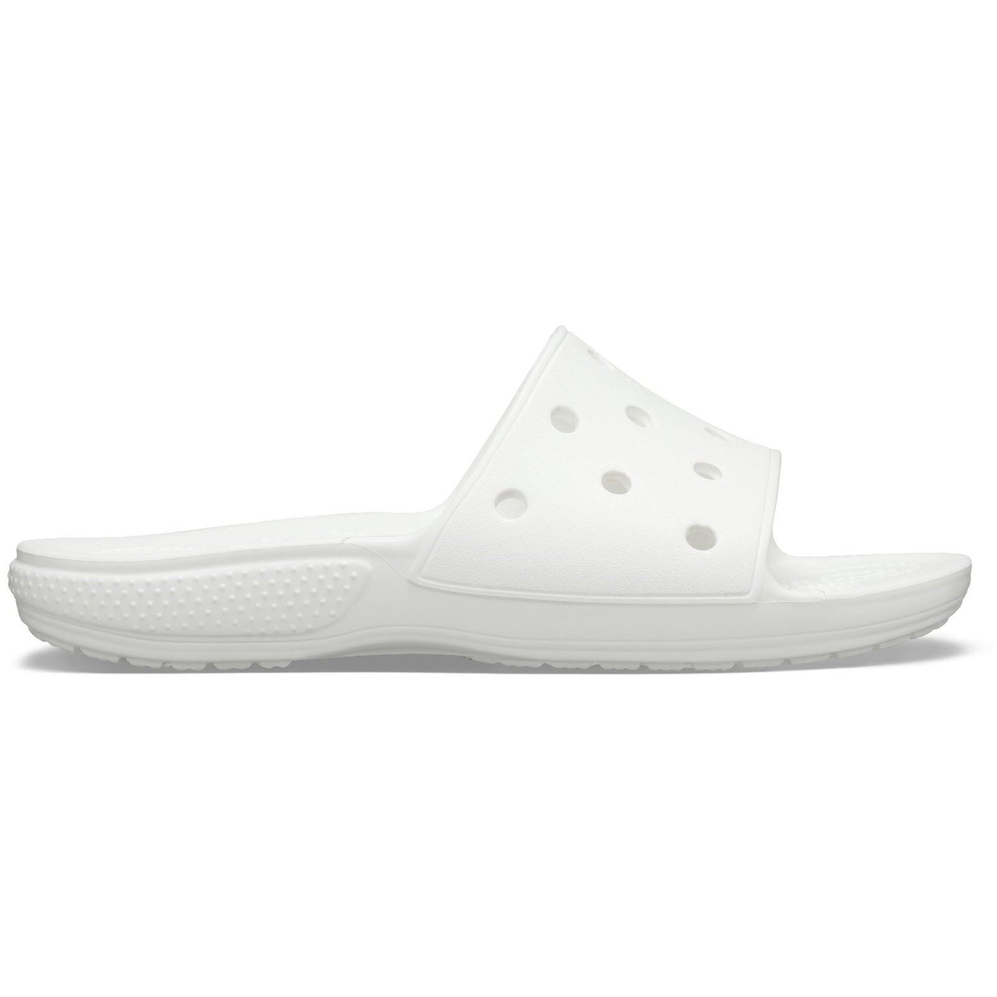 Women's Crocs 206121 Classic Slippers