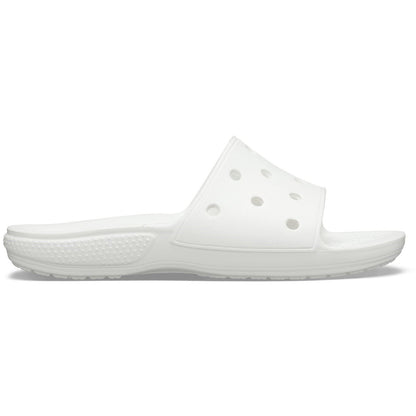 Women's Crocs 206121 Classic Slippers