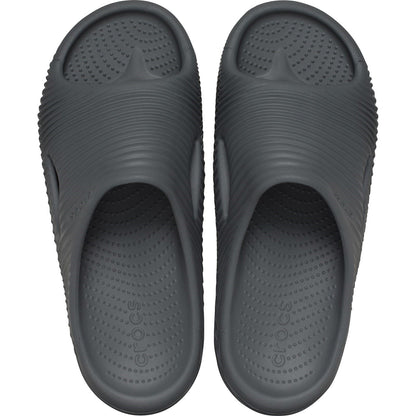 Women's Crocs 210333 Mellow Tide Recovery Slippers