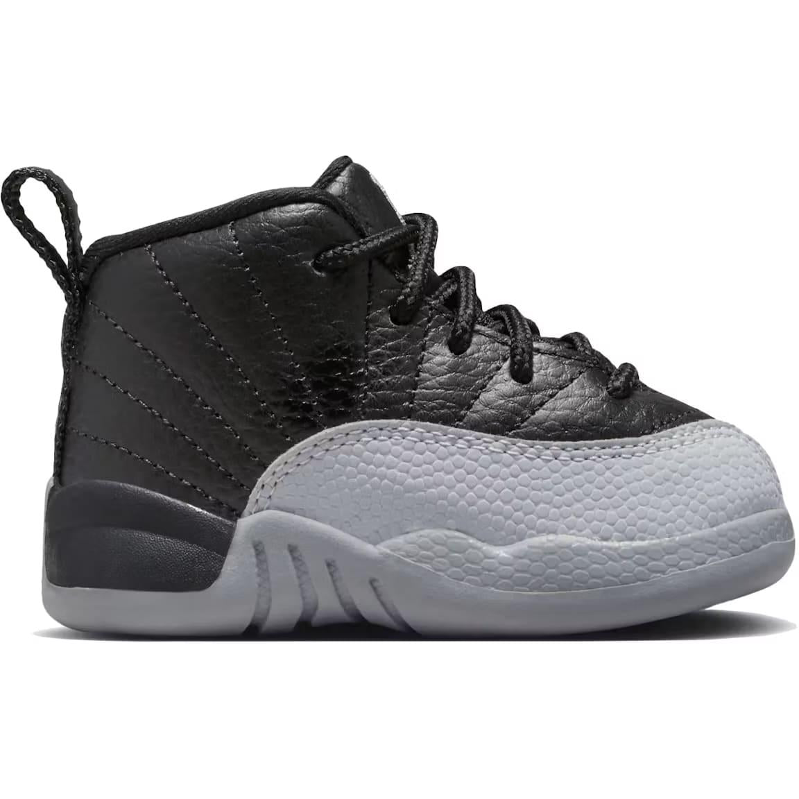 Jordan 12 Retro Barons (TD)