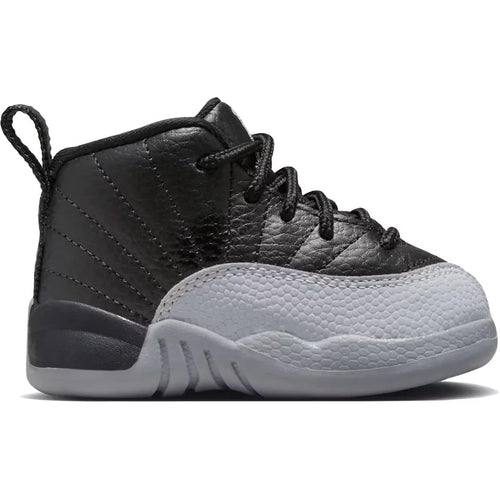 Jordan 12 Retro Barons (TD)
