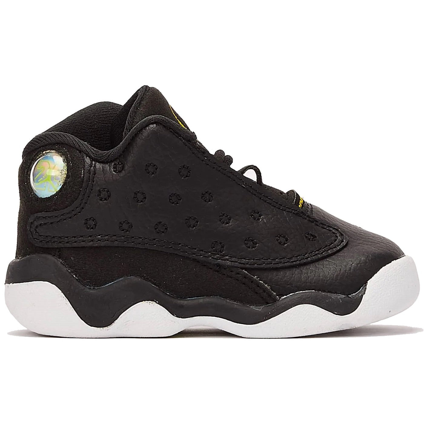 Air Jordan Retro 13 Playoffs (2023) (TD)