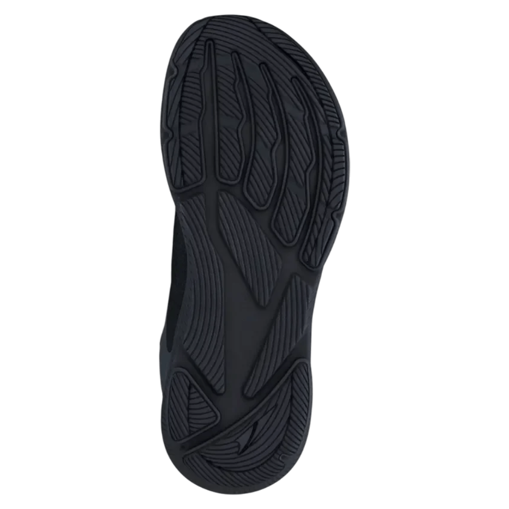 Altra Experience Flow 2 Men