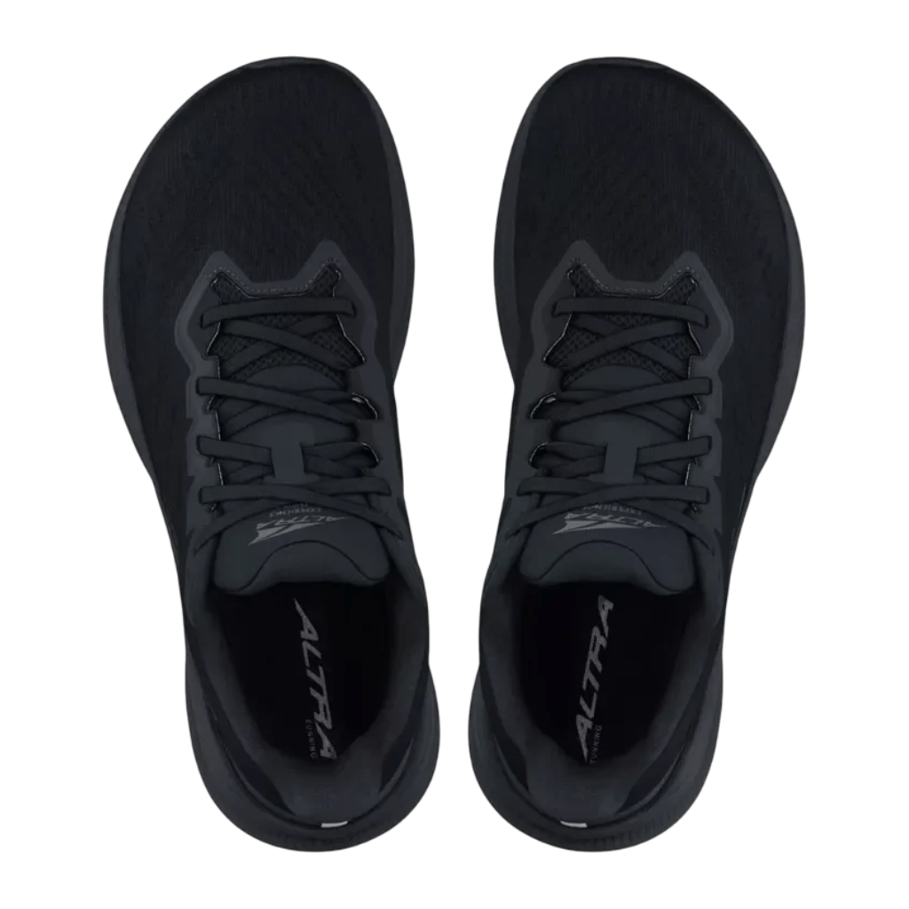Altra Experience Flow 2 Men