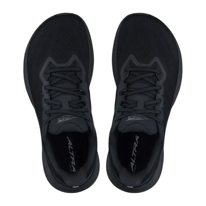 Altra Experience Flow 2 Men