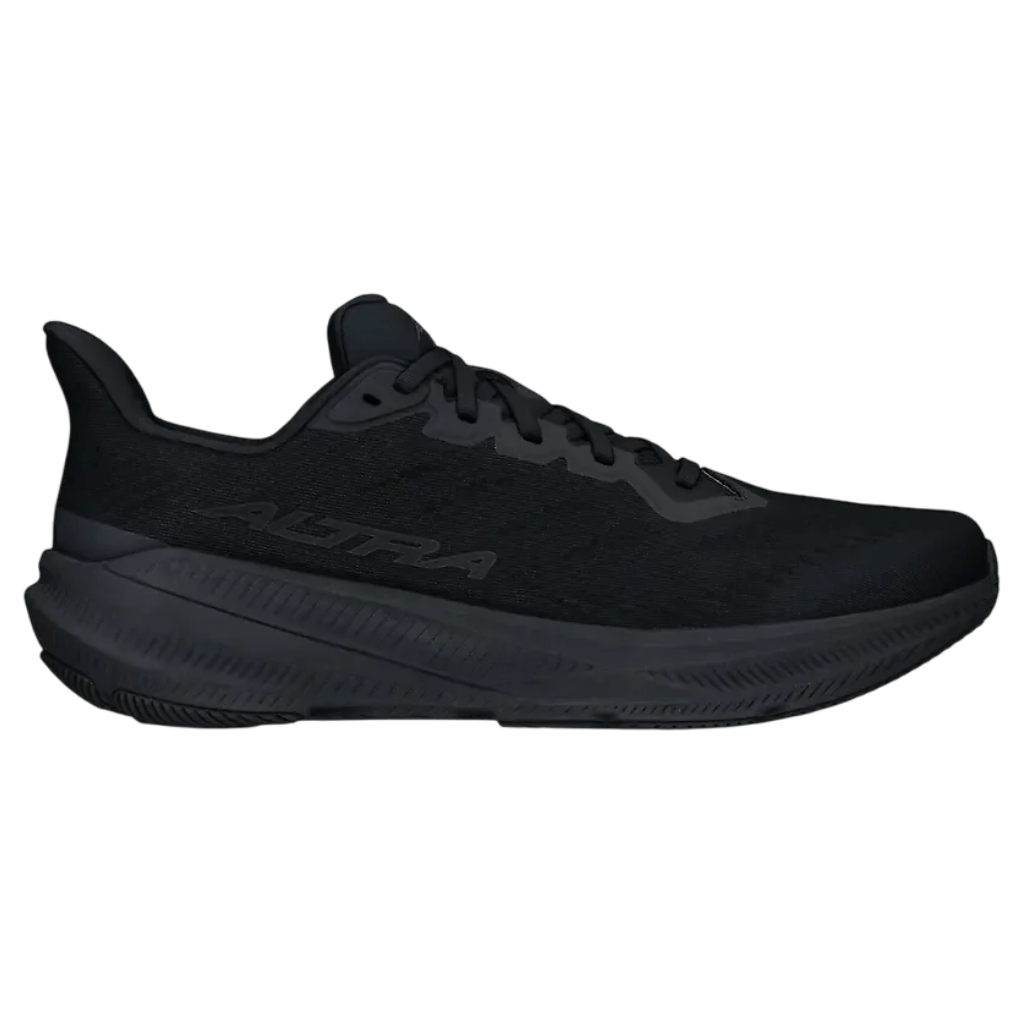 Altra Experience Flow 2 Men