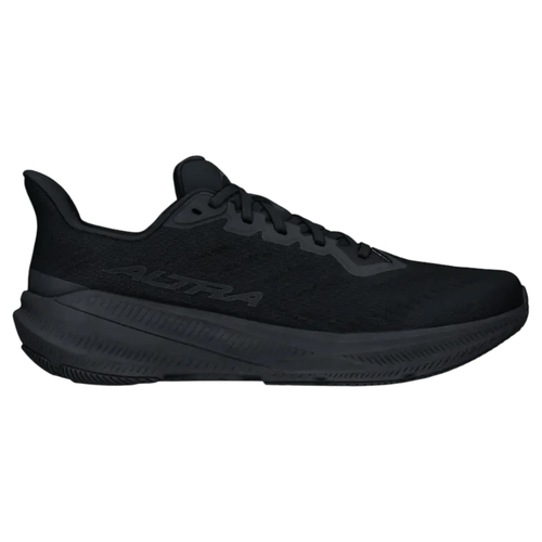 Altra Experience Flow 2 Men