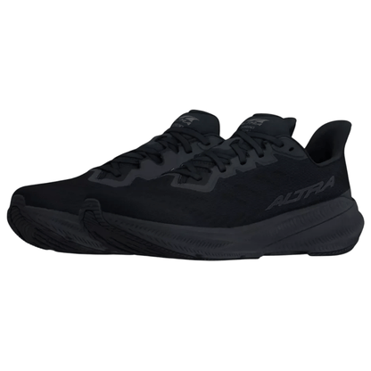 Altra Experience Flow 2 Men