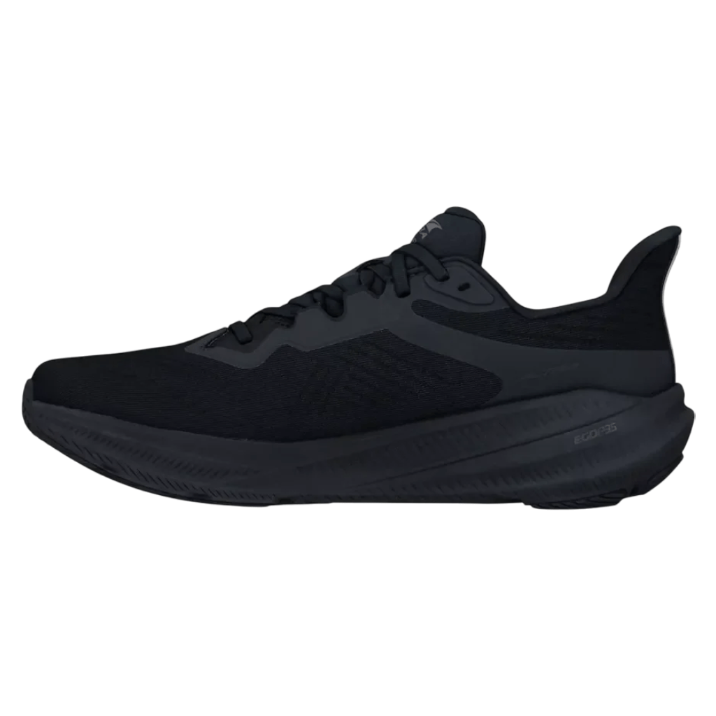Altra Experience Flow 2 Men