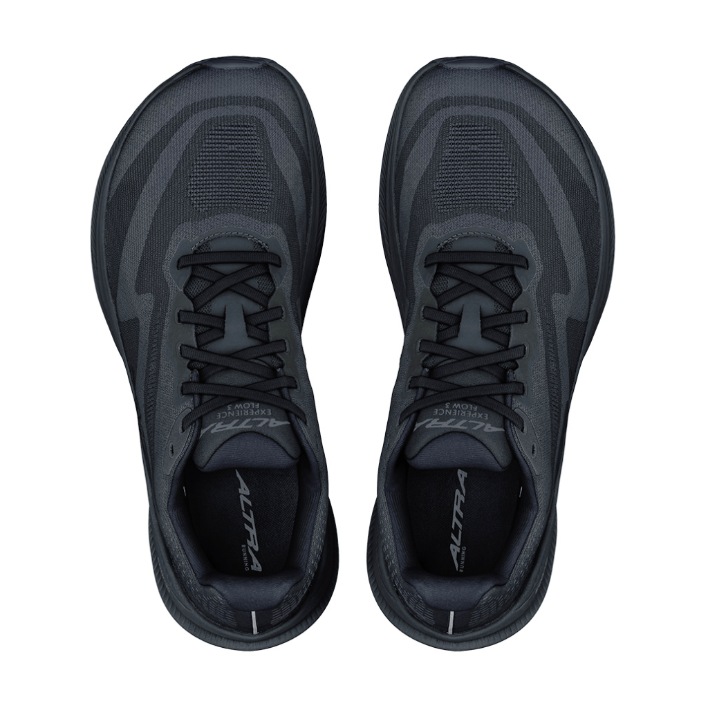 Altra Experience Flow 3 Men