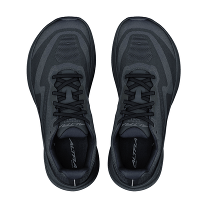 Altra Experience Flow 3 Men