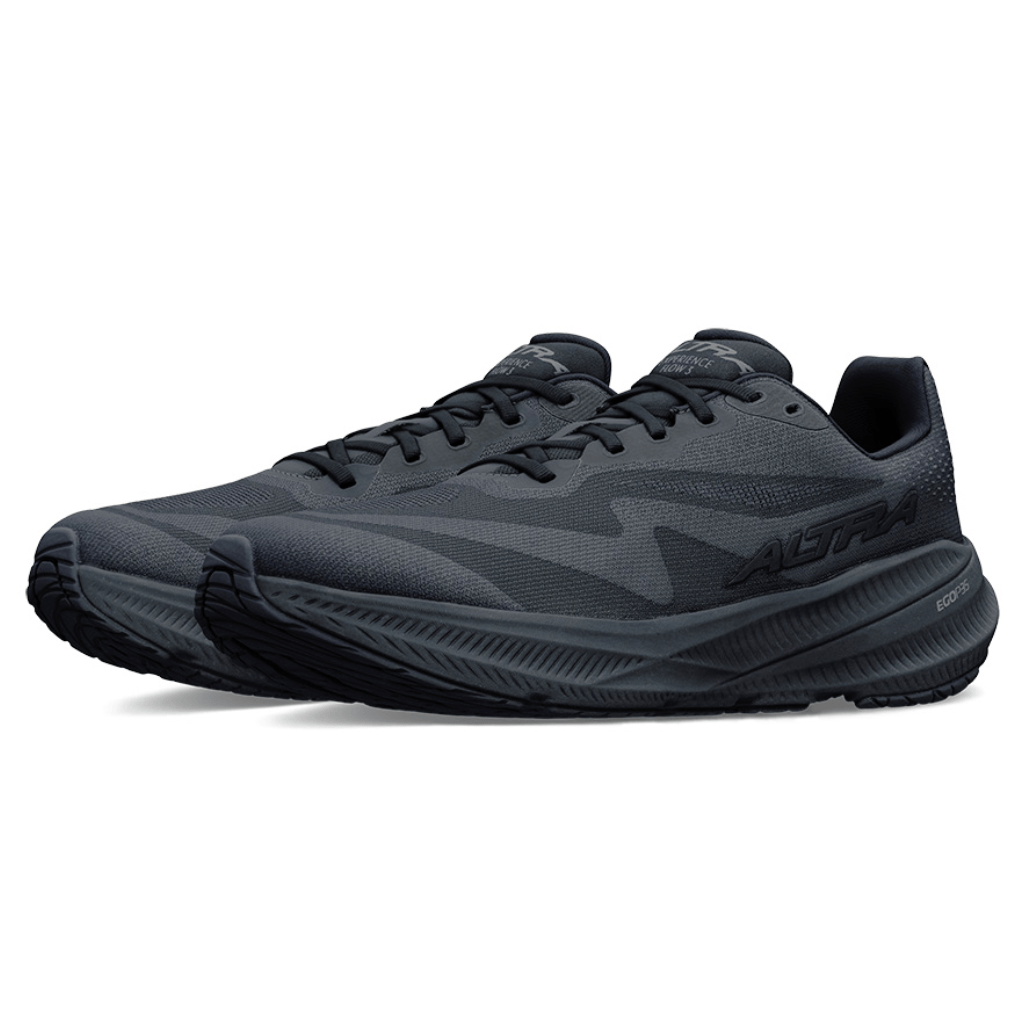 Altra Experience Flow 3 Men