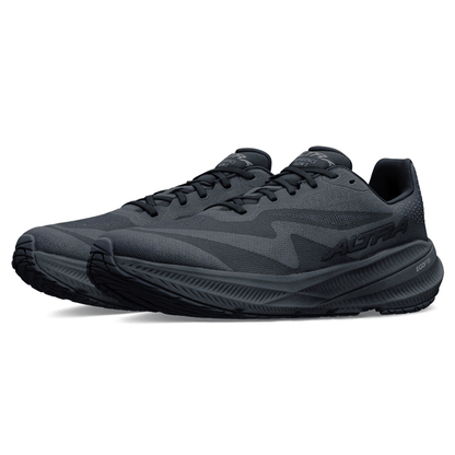 Altra Experience Flow 3 Men