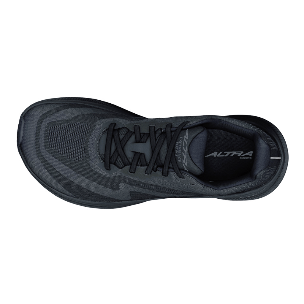 Altra Experience Flow 3 Men