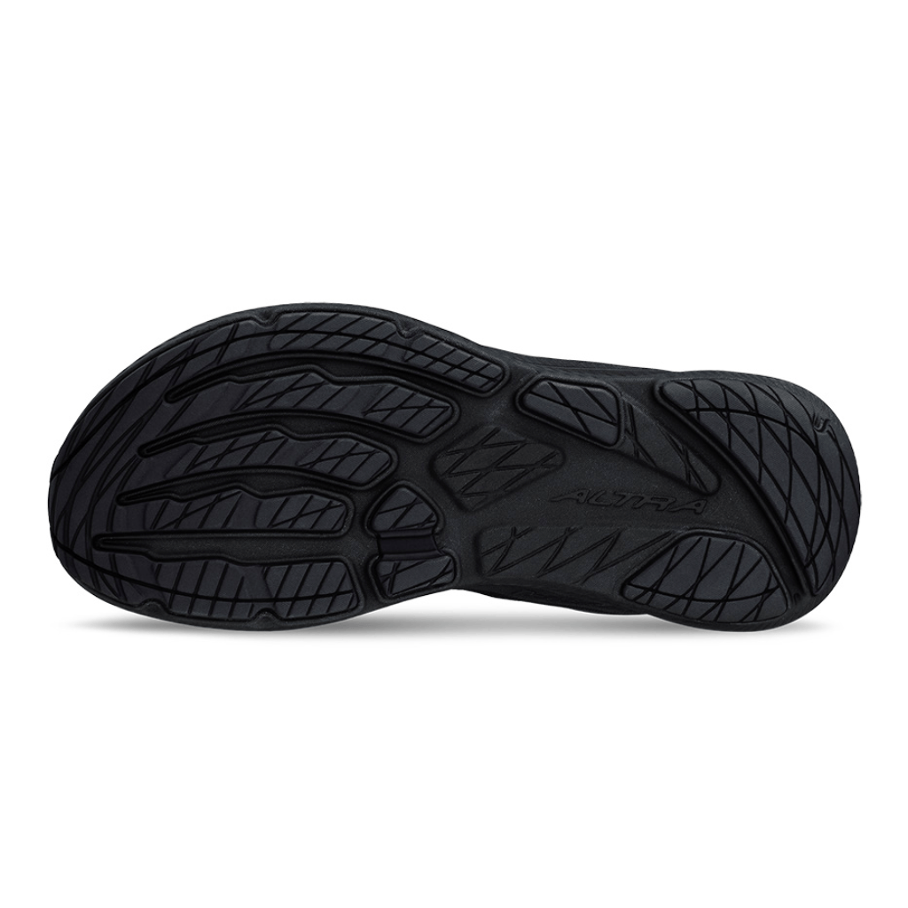 Altra Experience Flow 3 Men