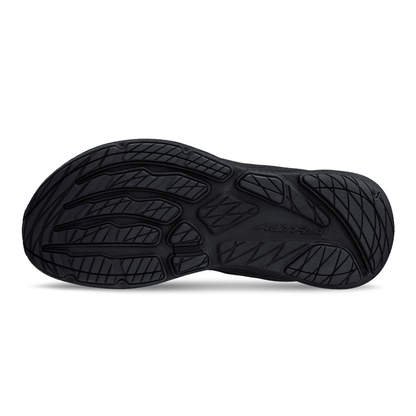 Altra Experience Flow 3 Men