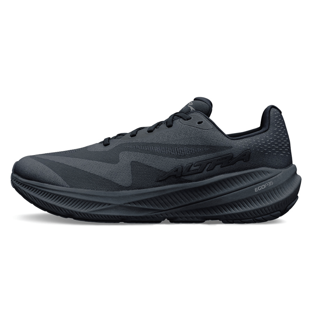 Altra Experience Flow 3 Men