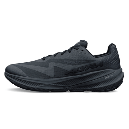 Altra Experience Flow 3 Men