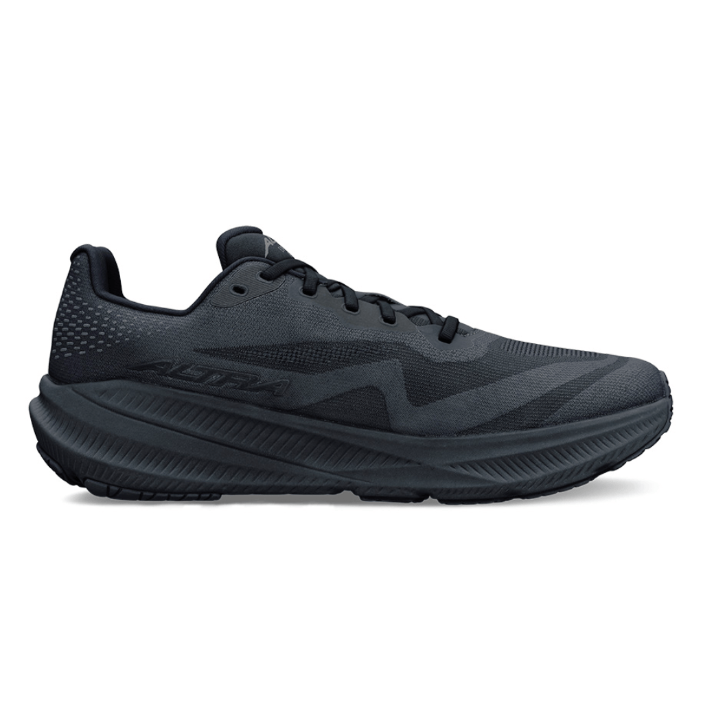 Altra Experience Flow 3 Men