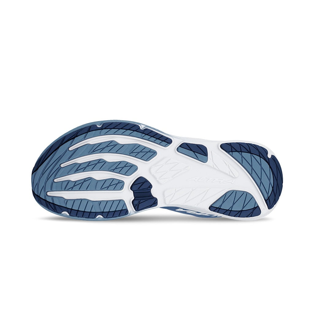 Altra Experience Flow 3 Men
