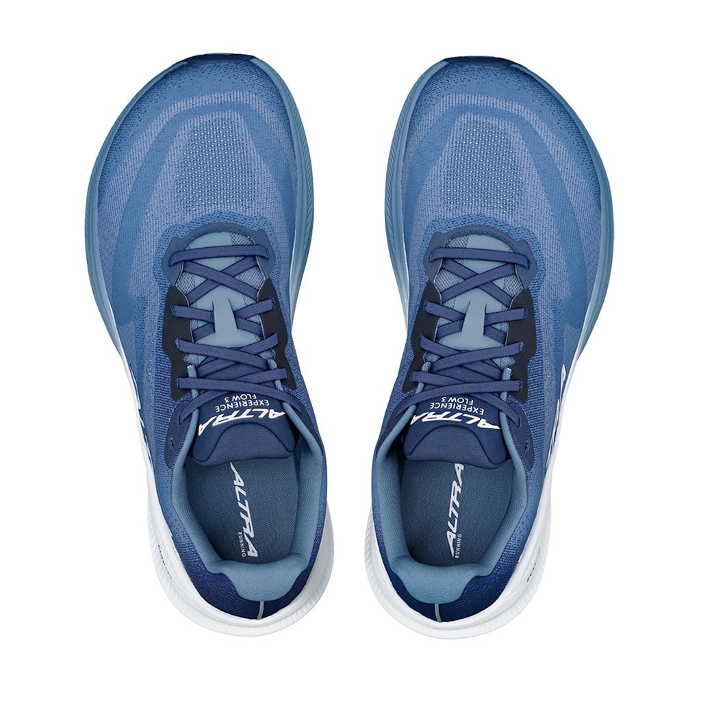 Altra Experience Flow 3 Men