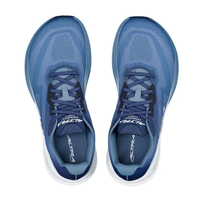 Altra Experience Flow 3 Men