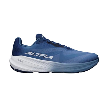 Altra Experience Flow 3 Men