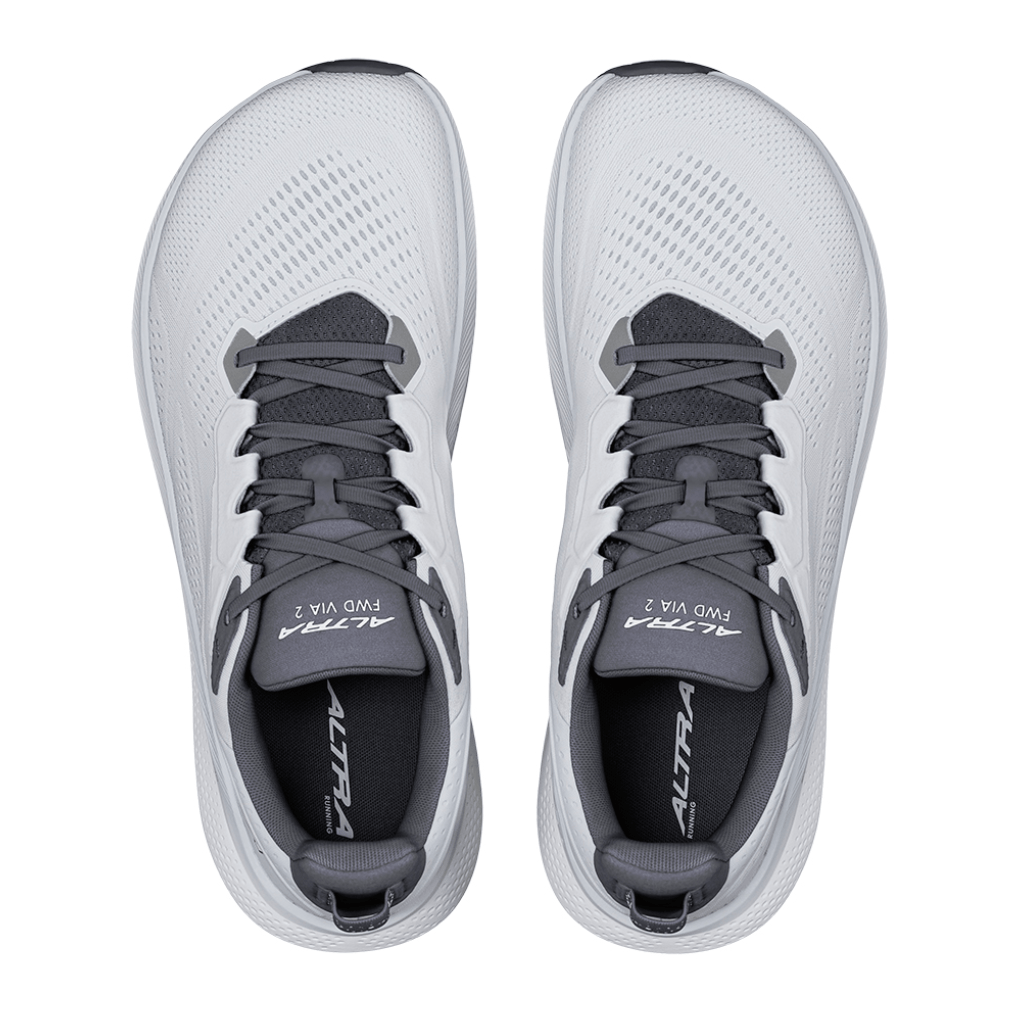 Altra FWD Via 2 Men