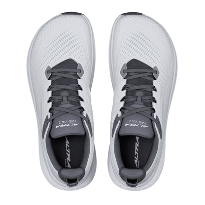 Altra FWD Via 2 Men