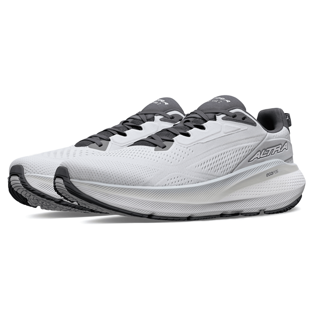 Altra FWD Via 2 Men