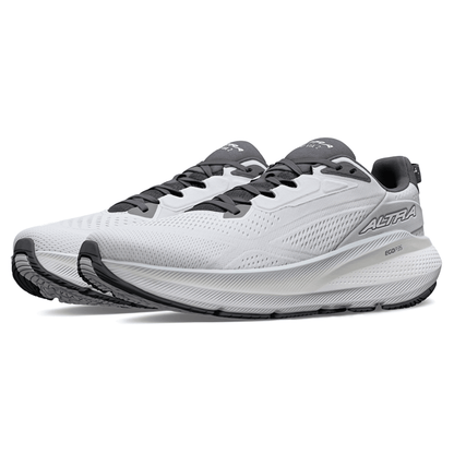 Altra FWD Via 2 Men