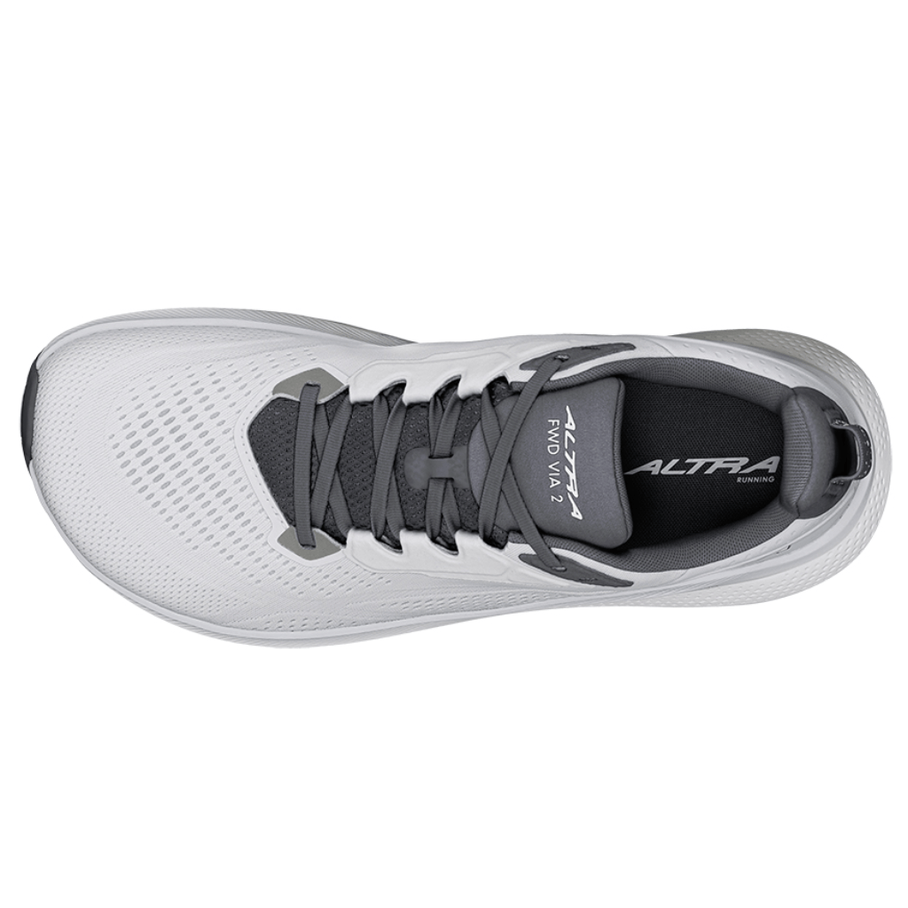 Altra FWD Via 2 Men