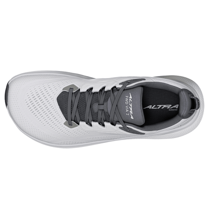 Altra FWD Via 2 Men
