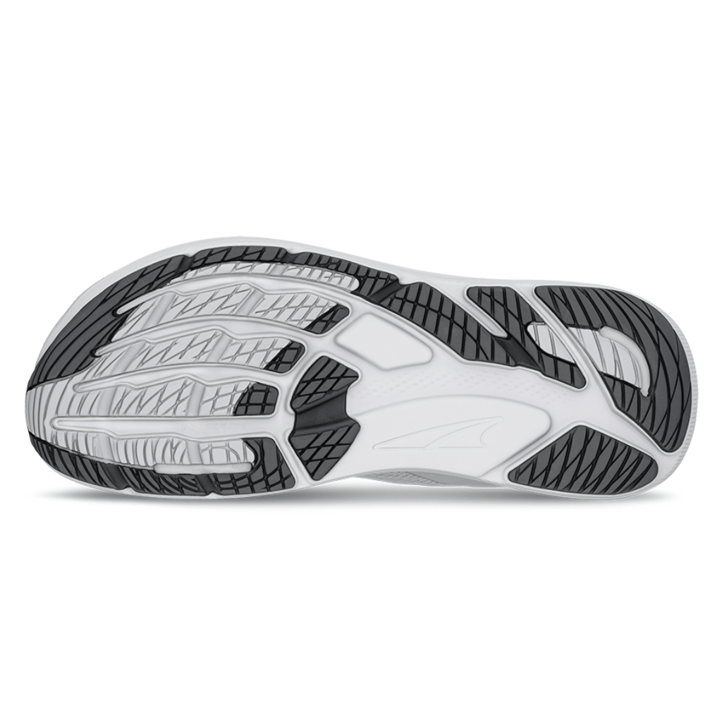 Altra FWD Via 2 Men