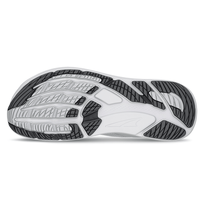 Altra FWD Via 2 Men