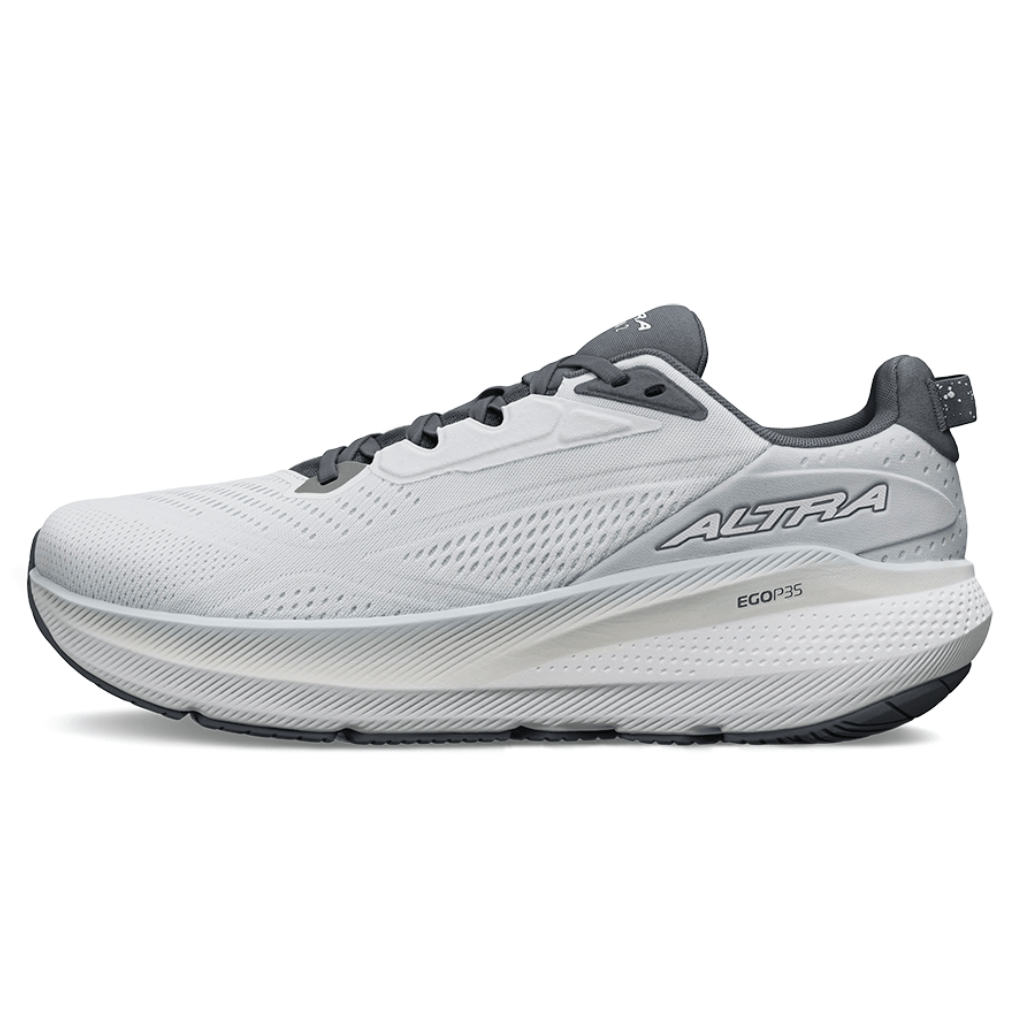 Altra FWD Via 2 Men