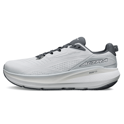 Altra FWD Via 2 Men