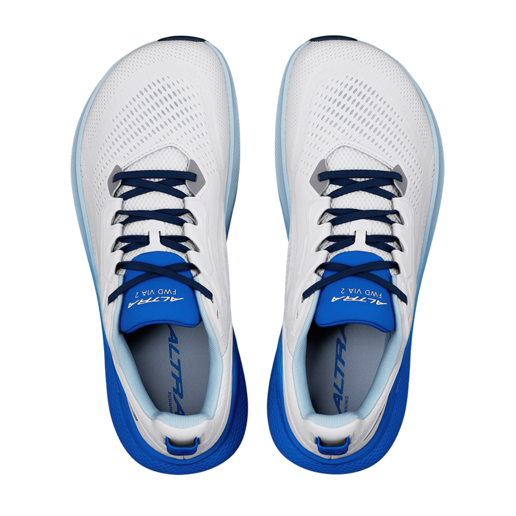 Altra FWD Via 2 Men