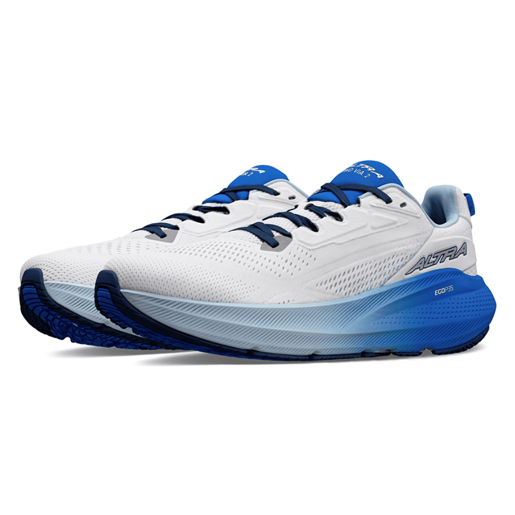Altra FWD Via 2 Men