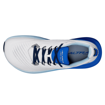 Altra FWD Via 2 Men