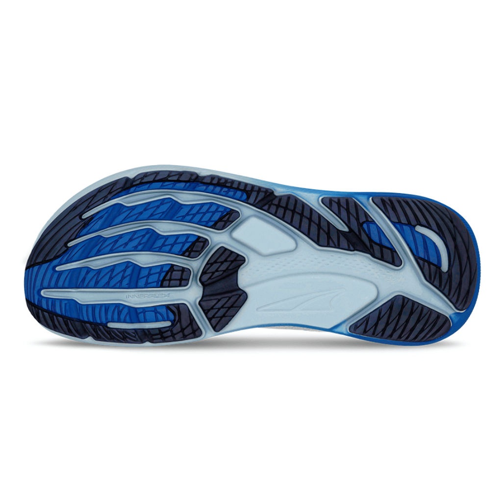 Altra FWD Via 2 Men