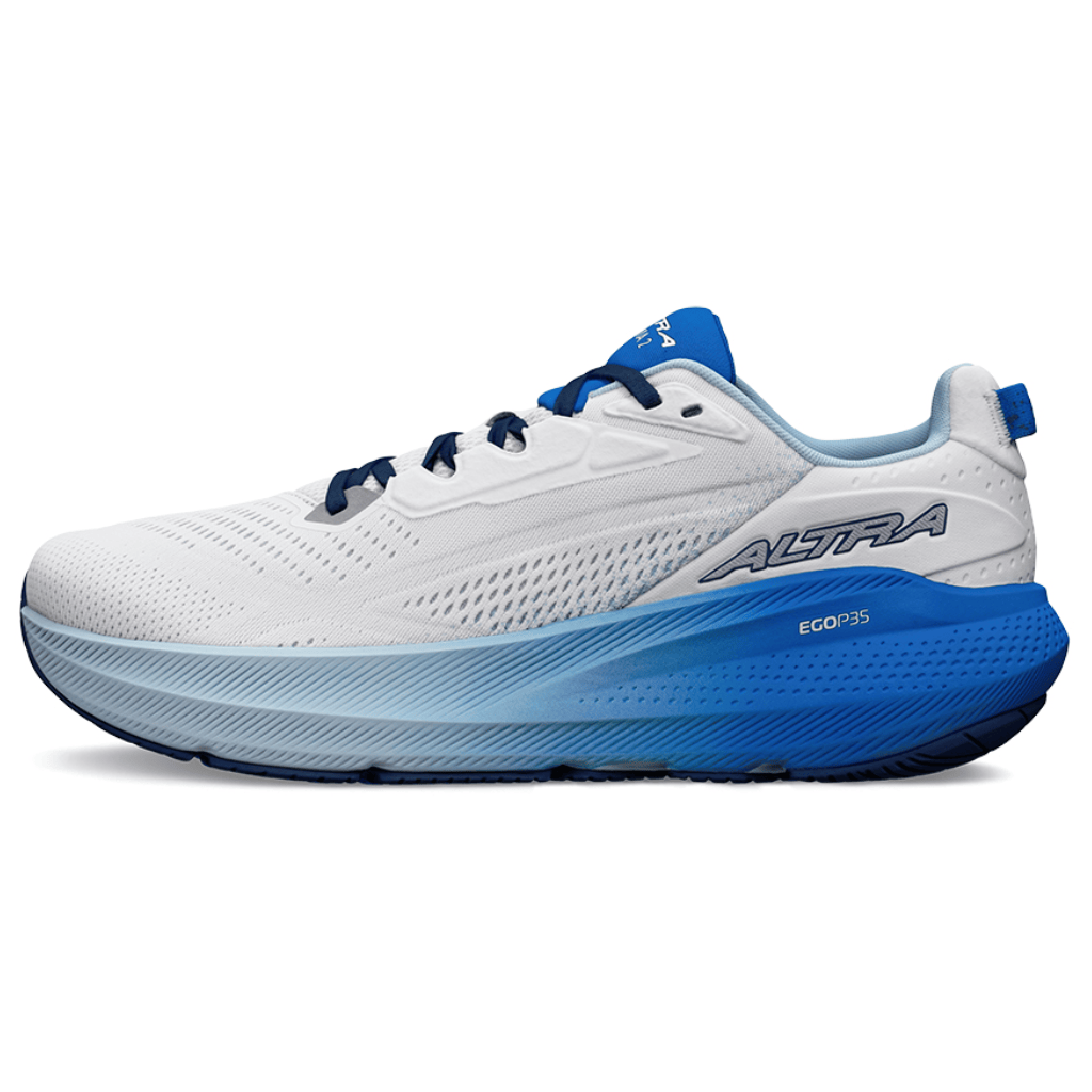 Altra FWD Via 2 Men