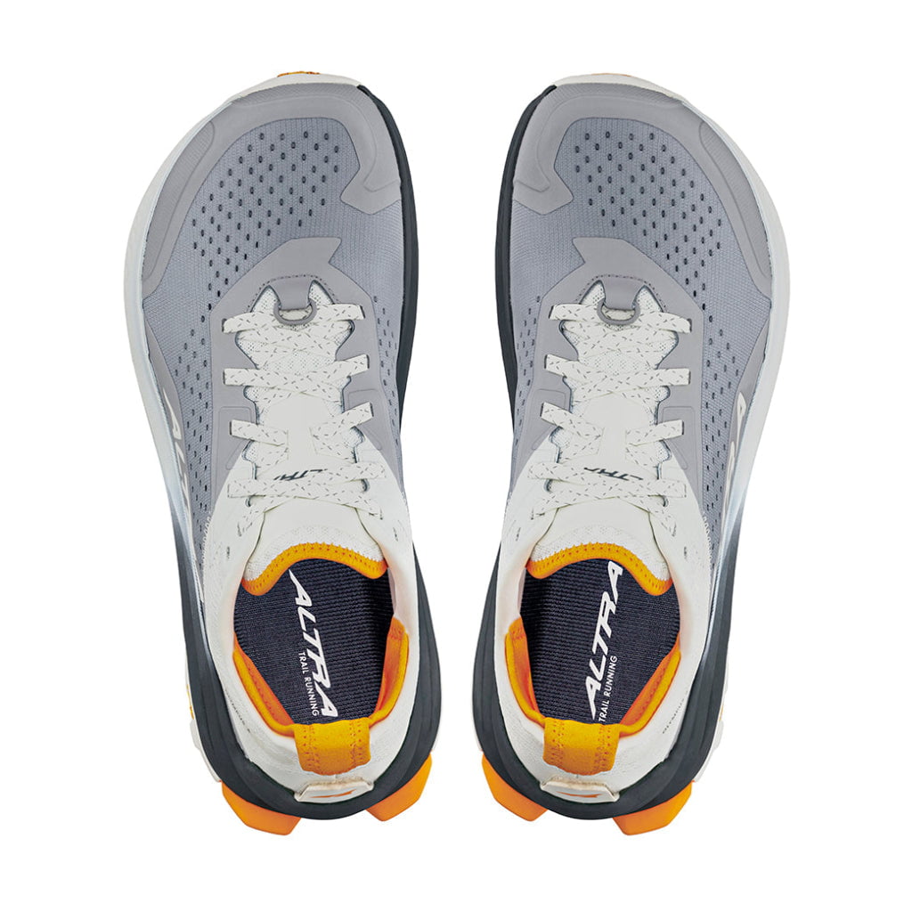 Altra Olympus 6 Men