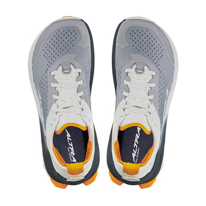 Altra Olympus 6 Men