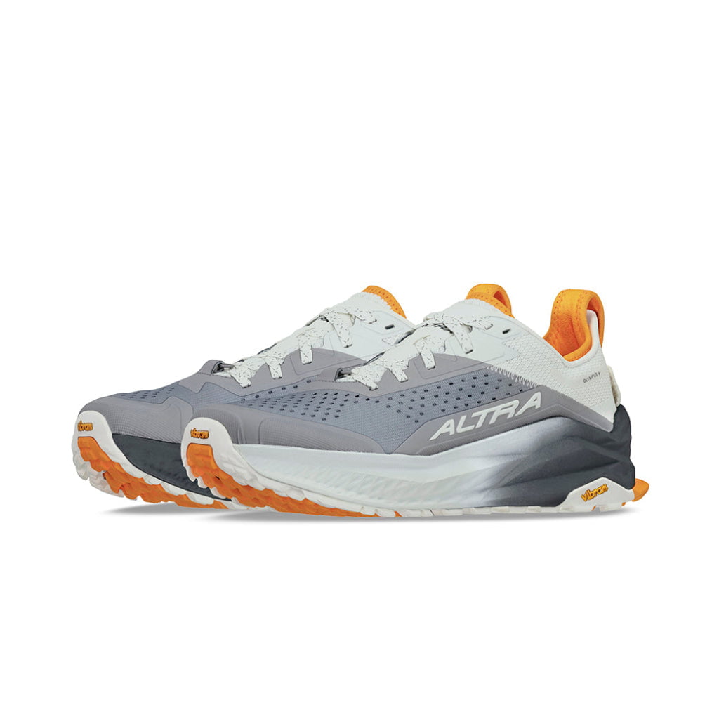 Altra Olympus 6 Men