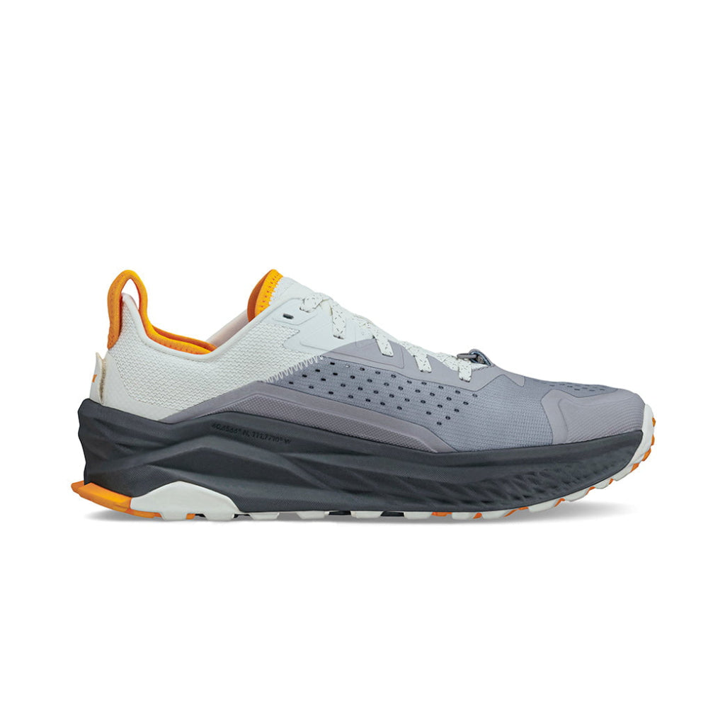 Altra Olympus 6 Men