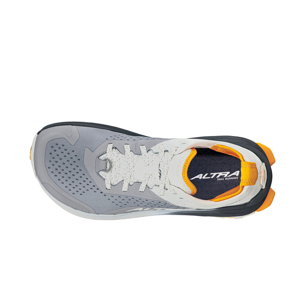 Altra Olympus 6 Men